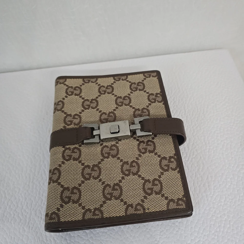 GUCCI Agenda (PM) - Picture 3 of 13